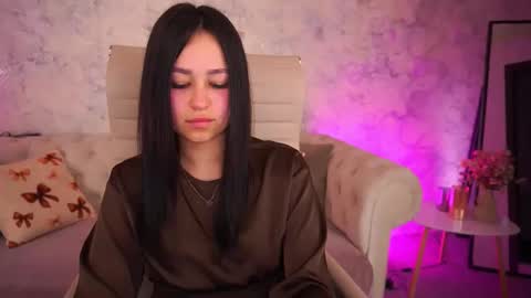 Lexi online show from May 2026 06:21:03 AM