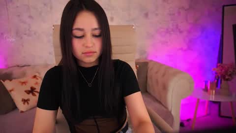 Lexi online show from May 2026 06:22:02 AM