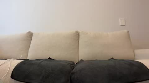 AsianKing online show from January 2026 03:43:02 AM