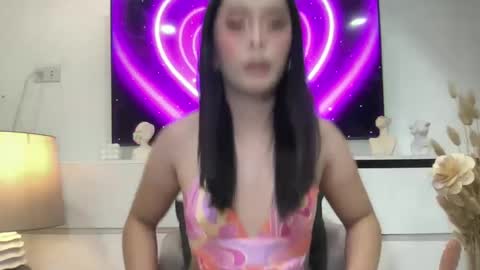 lexxy online show from December 2024 06:41:01 PM