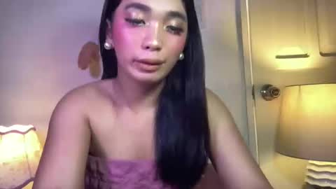 lexxy online show from December 2024 01:47:01 AM