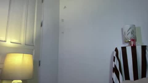 lexxy online show from December 2024 03:45:02 AM