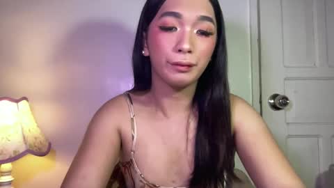 lexxy online show from December 2024 01:06:02 PM