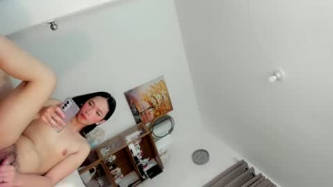 lexxy online show from February 2025 12:59:01 PM