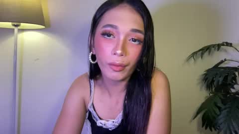 lexxy online show from February 2025 03:31:02 AM