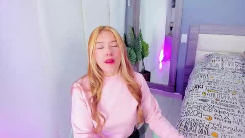 Lexy online show from October 2025 11:40:01 AM