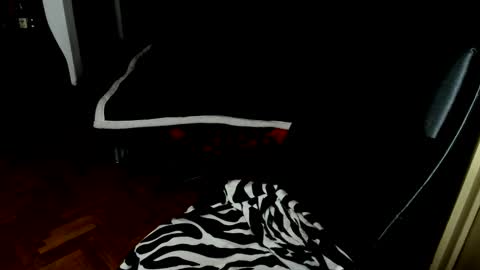 Snapshot of lexxymiss chatting on February 2026 09:47:02 AM eva lexy you may call me Miss online show from February 2026 09:47:02 AM