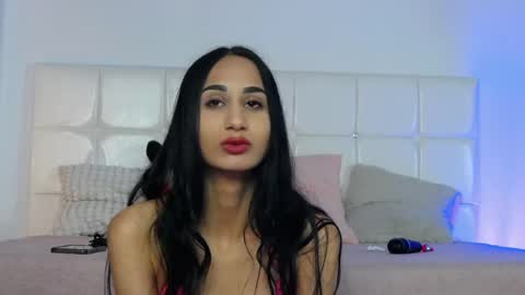lexxyplay online show from May 2026 05:59:02 AM