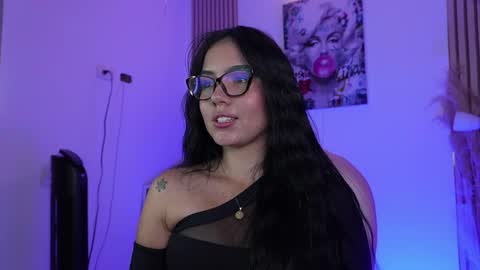 lexy491035 online show from March 2026 11:33:01 PM