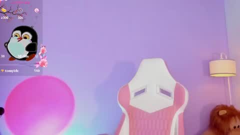 Snapshot of lexy_bran chatting on July 2026 02:01:02 PM lexy_bran online show from July 2026 02:01:02 PM