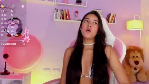 Snapshot of lexy_bran chatting on July 2026 03:03:02 PM lexy_bran online show from July 2026 03:03:02 PM