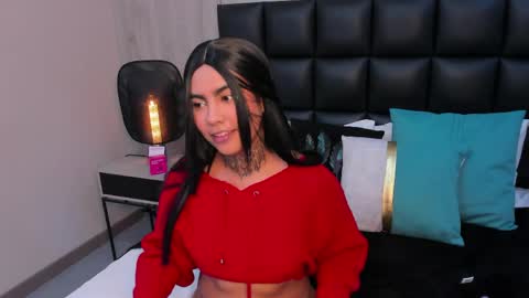 LEXY  online show from May 2026 02:44:02 PM