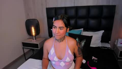 LEXY  online show from May 2026 02:44:01 PM