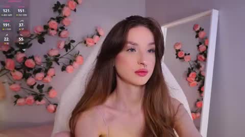 Lexy  online show from July 2026 09:08:01 PM