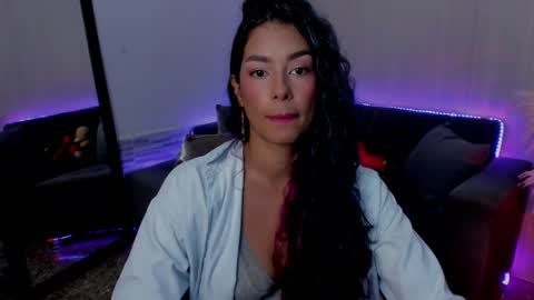 Lexy online show from February 2026 01:55:02 AM