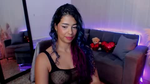 Lexy online show from February 2026 02:17:02 AM