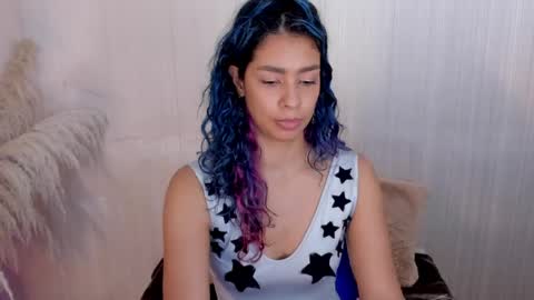 Lexy online show from June 2026 03:30:02 AM