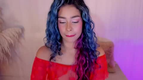 Snapshot of lexy_fox2 chatting on July 2026 04:19:01 AM Lexy online show from July 2026 04:19:01 AM