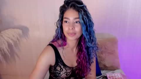 Snapshot of lexy_fox2 chatting on July 2026 03:21:01 AM Lexy online show from July 2026 03:21:01 AM