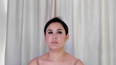 Snapshot of lexy_from_heaven chatting on January 2025 09:19:01 PM From Heaven My Lovely Baby online show from January 2025 09:19:01 PM