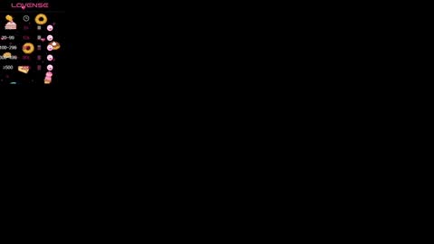 LEXY online show from January 2025 10:19:01 AM