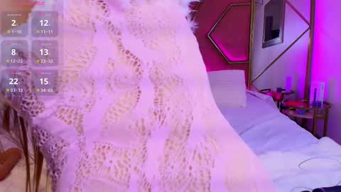 Lexy Love   online show from March 2026 06:46:02 PM