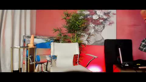 megan online show from March 2026 12:10:02 AM