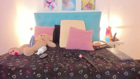 lexy_sexy_20 online show from December 2024 01:51:02 AM