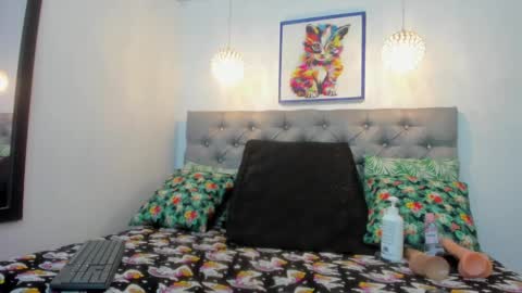 lexy_sexy_20 online show from February 2025 12:49:01 AM