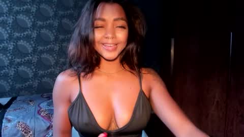 LEXY - Independent account online show from September 2025 02:43:02 PM