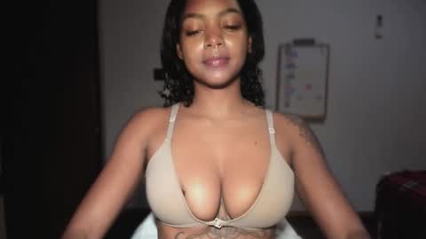 LEXY - Independent account online show from February 2026 05:42:01 PM