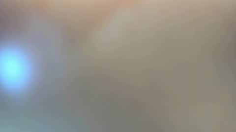 Lexy online show from December 2024 01:17:02 PM