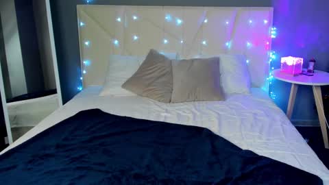 Lexy online show from February 2025 10:22:01 AM