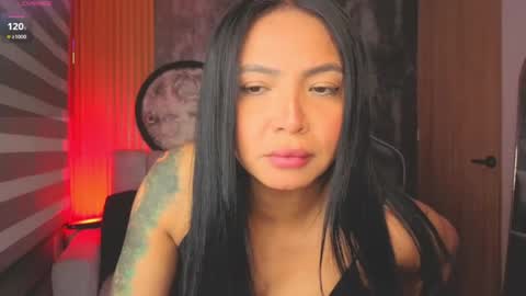 lexy online show from June 2026 01:54:02 AM