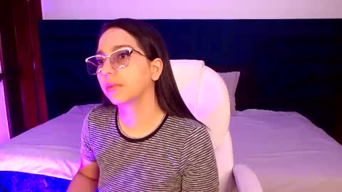 Snapshot of lexyblaze_ chatting on July 2026 11:14:01 AM lexyblaze_ online show from July 2026 11:14:01 AM