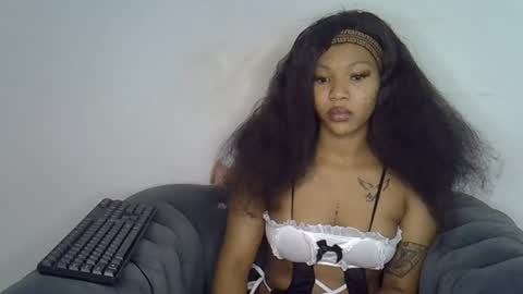 Lexy online show from July 2026 07:48:01 AM