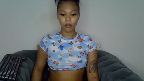 Lexy online show from July 2026 07:25:01 AM