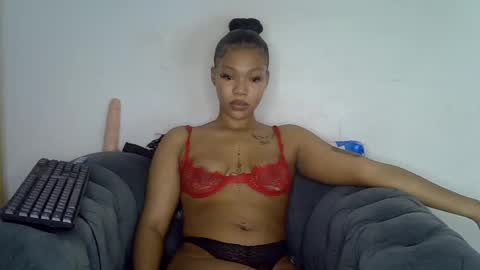 Lexy online show from July 2026 02:57:02 PM