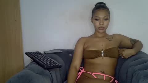 Lexy online show from July 2026 07:39:02 AM