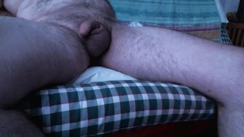 Snapshot of lexydesperad0 chatting on December 2025 09:45:02 PM LexxxyD online show from December 2025 09:45:02 PM