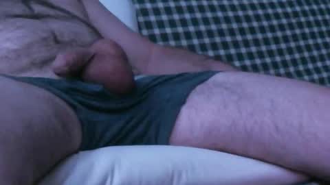 Snapshot of lexydesperad0 chatting on December 2025 08:11:01 AM LexxxyD online show from December 2025 08:11:01 AM