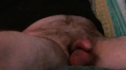 Snapshot of lexydesperad0 chatting on February 2026 08:38:01 AM LexxxyD online show from February 2026 08:38:01 AM