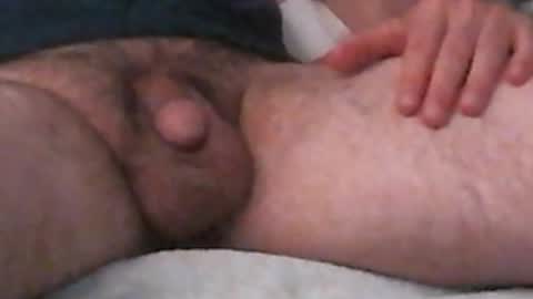 Snapshot of lexydesperad0 chatting on February 2026 02:39:01 PM LexxxyD online show from February 2026 02:39:01 PM