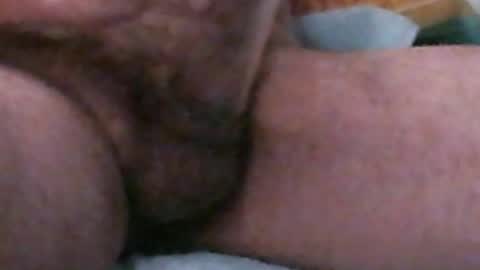 Snapshot of lexydesperad0 chatting on April 2026 09:21:02 AM LexxxyD online show from April 2026 09:21:02 AM