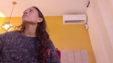 Snapshot of lexyfyre chatting on February 2026 12:41:01 PM Lexy online show from February 2026 12:41:01 PM