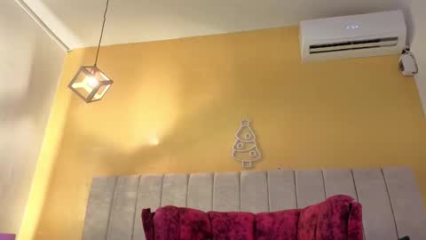 Snapshot of lexyfyre chatting on February 2026 01:10:01 PM Lexy online show from February 2026 01:10:01 PM