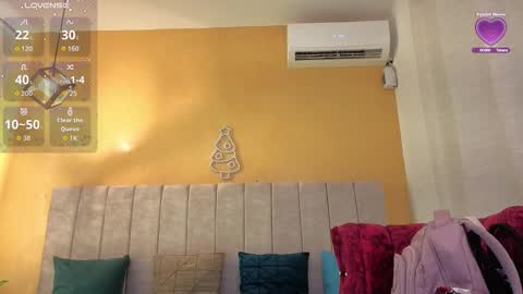 Snapshot of lexyfyre chatting on February 2026 12:16:01 PM Lexy online show from February 2026 12:16:01 PM