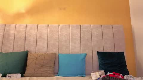 Snapshot of lexyfyre chatting on March 2026 12:56:02 PM Lexy online show from March 2026 12:56:02 PM