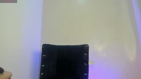 Snapshot of lexyfyre chatting on April 2026 11:59:02 AM Lexy online show from April 2026 11:59:02 AM