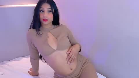 Lex online show from November 2025 01:49:02 PM